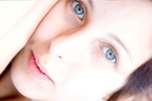 AnnGyn